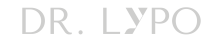 DRLypo_Logo